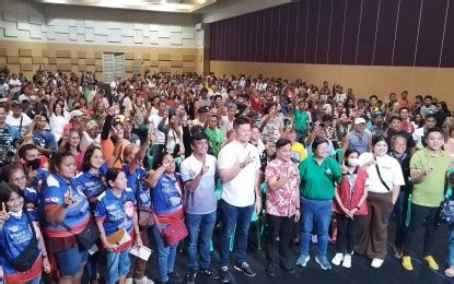 dswd dagupan|600 Dagupan residents get subsidy from DSWD .